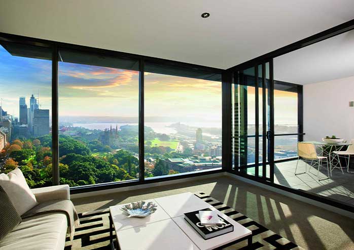 Chandragiri Riverfront Villas Amaravati