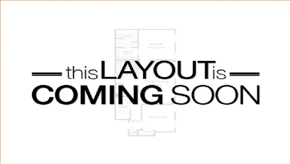 2400 sq ft premium plot