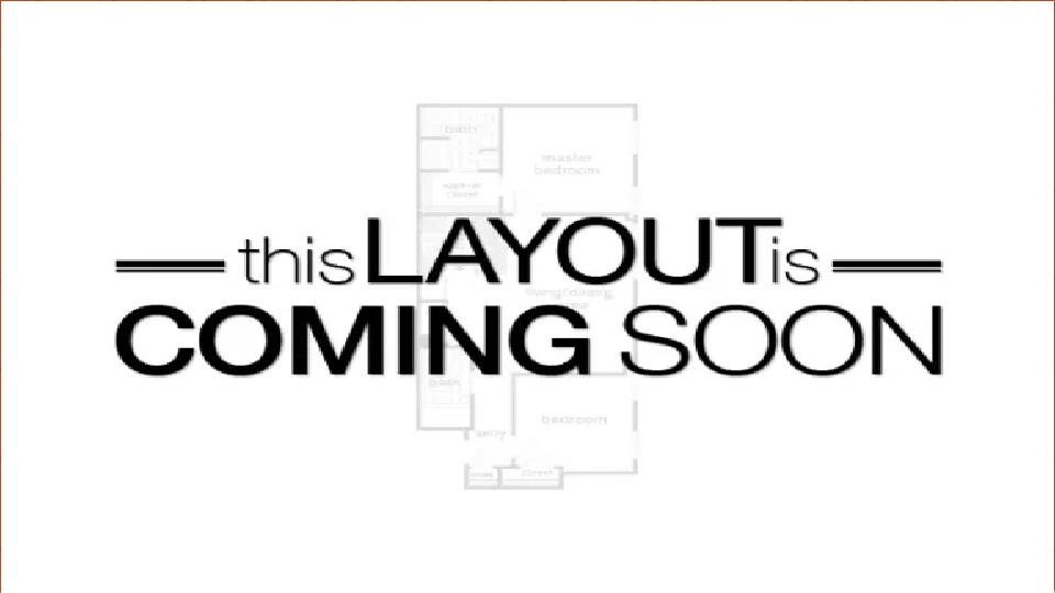 1800 sq ft plot layout