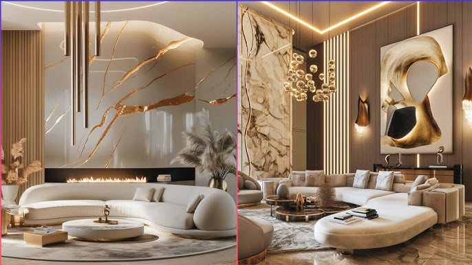 Chandragiri residential projects Hyderabad - Narsingi