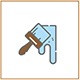 Safe materials